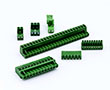 PCB Group Photo